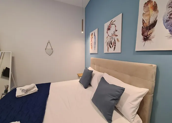 Riben Неаполь